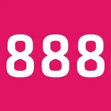 b888