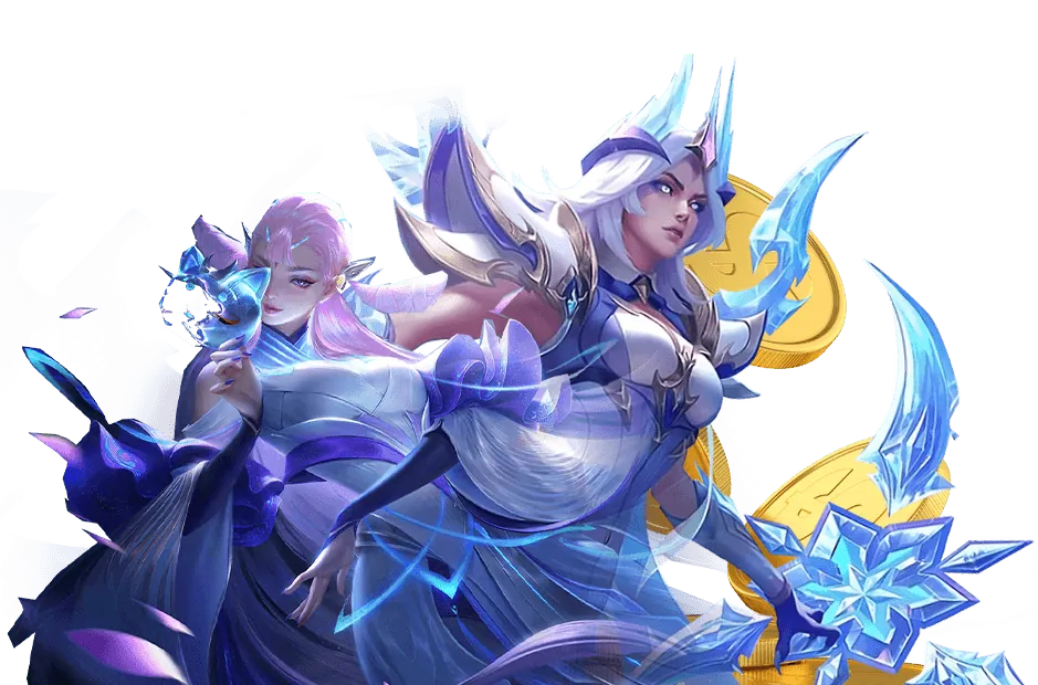 Biểu tượng an toàn bảo mật SHBET