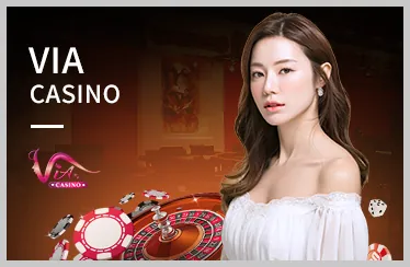 Hệ thống công bằng và minh bạch tại b888