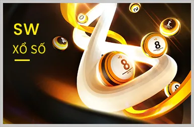 Trải nghiệm cá cược trực tiếp sôi động tại B888