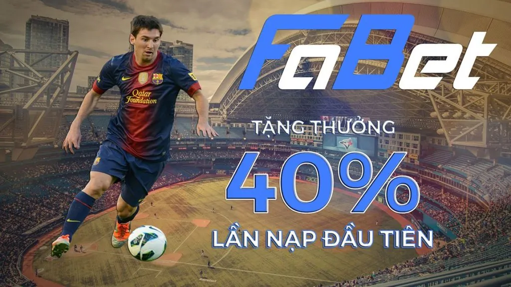 Khuyến Mãi Giới Thiệu Bạn Bè SHBET