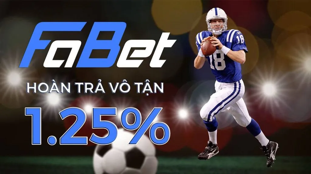 Thưởng đăng ký shbet