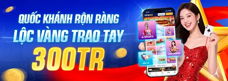 Nạp tiền vào b888