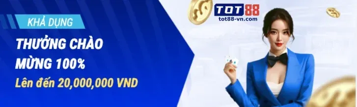 Hỗ trợ khách hàng b888