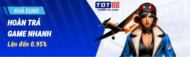 Khuyến mãi chào mừng 888b