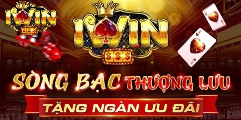 Tỷ lệ nổ hũ cao