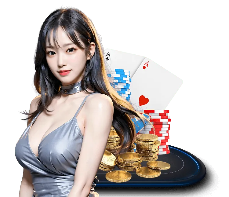 Trò chơi bắn cá SHBET