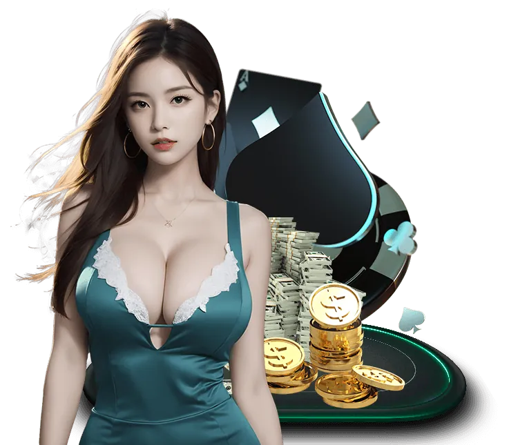 Tầm nhìn tương lai của b888 và chiến lược đổi mới