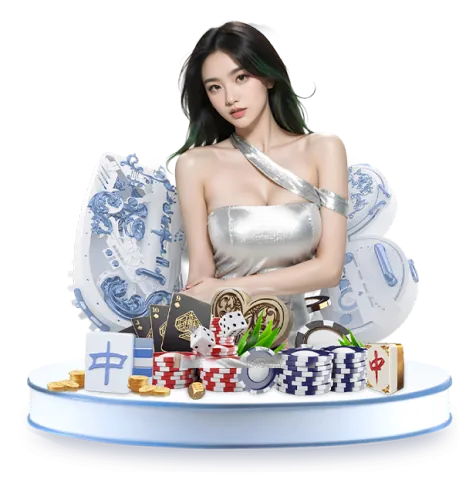 Hướng dẫn chơi Bắn Cá b888