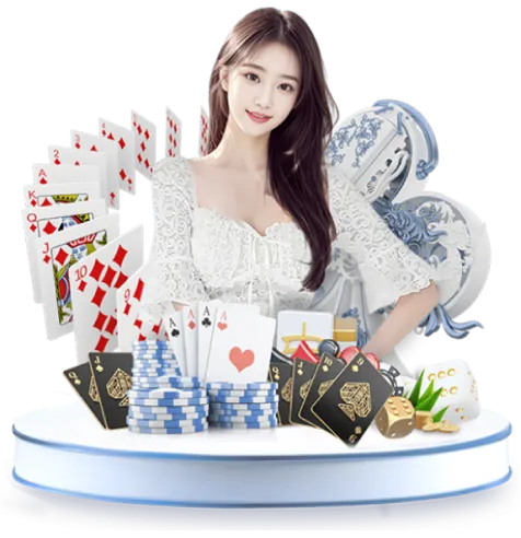 Poker Trực Tuyến shbet