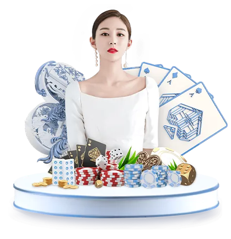 Đội ngũ chuyên nghiệp B888